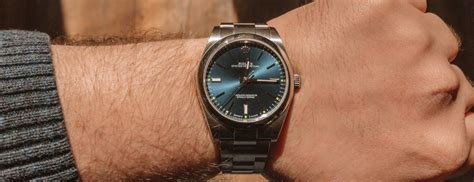 does rolex put loctite in new rolex|rolex style guide.